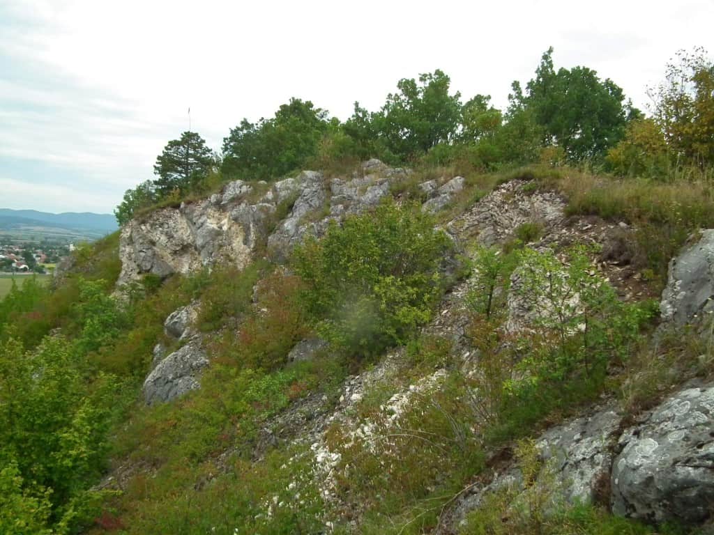 DSCF0207_Beckov