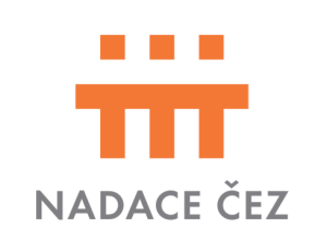 nadacecez