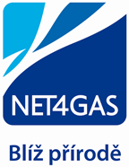 NET4GAS