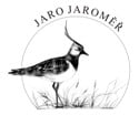 ČSOP JARO Jaroměř